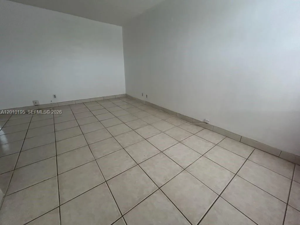 2145 Pierce Street # 417, Hollywood, FL 33020 photo 6