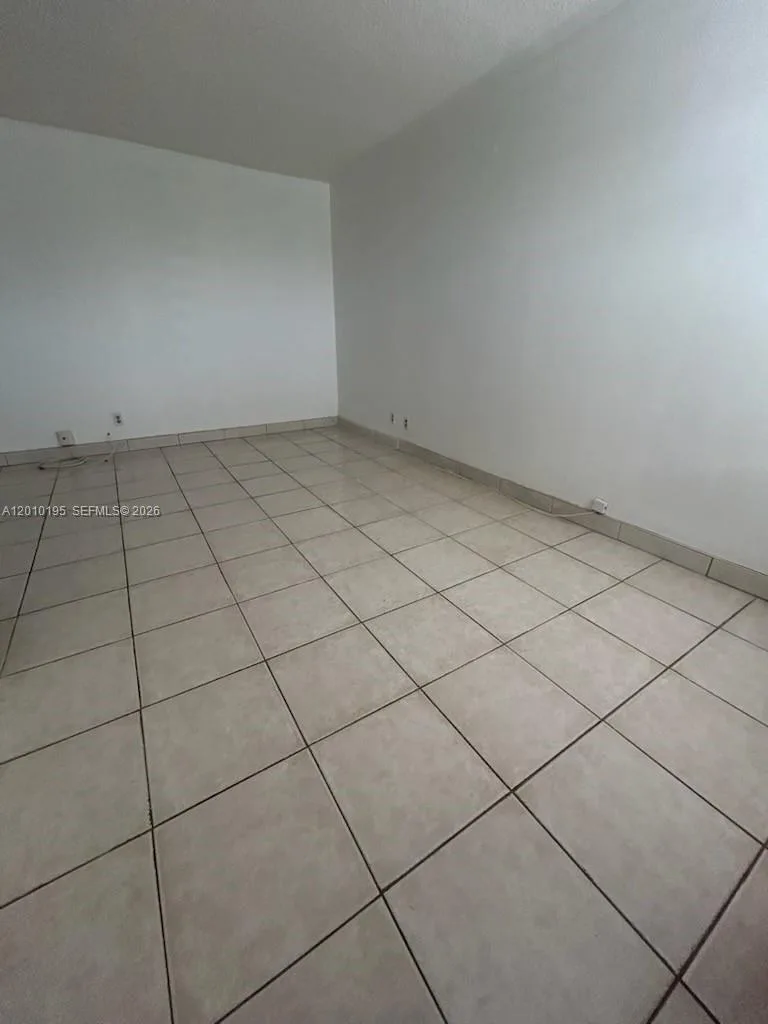 2145 Pierce Street # 417, Hollywood, FL 33020 photo 7