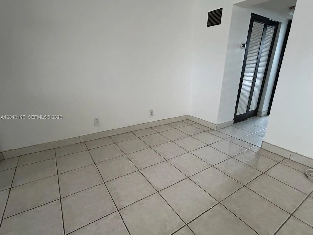 2145 Pierce Street # 417, Hollywood, FL 33020 photo 9