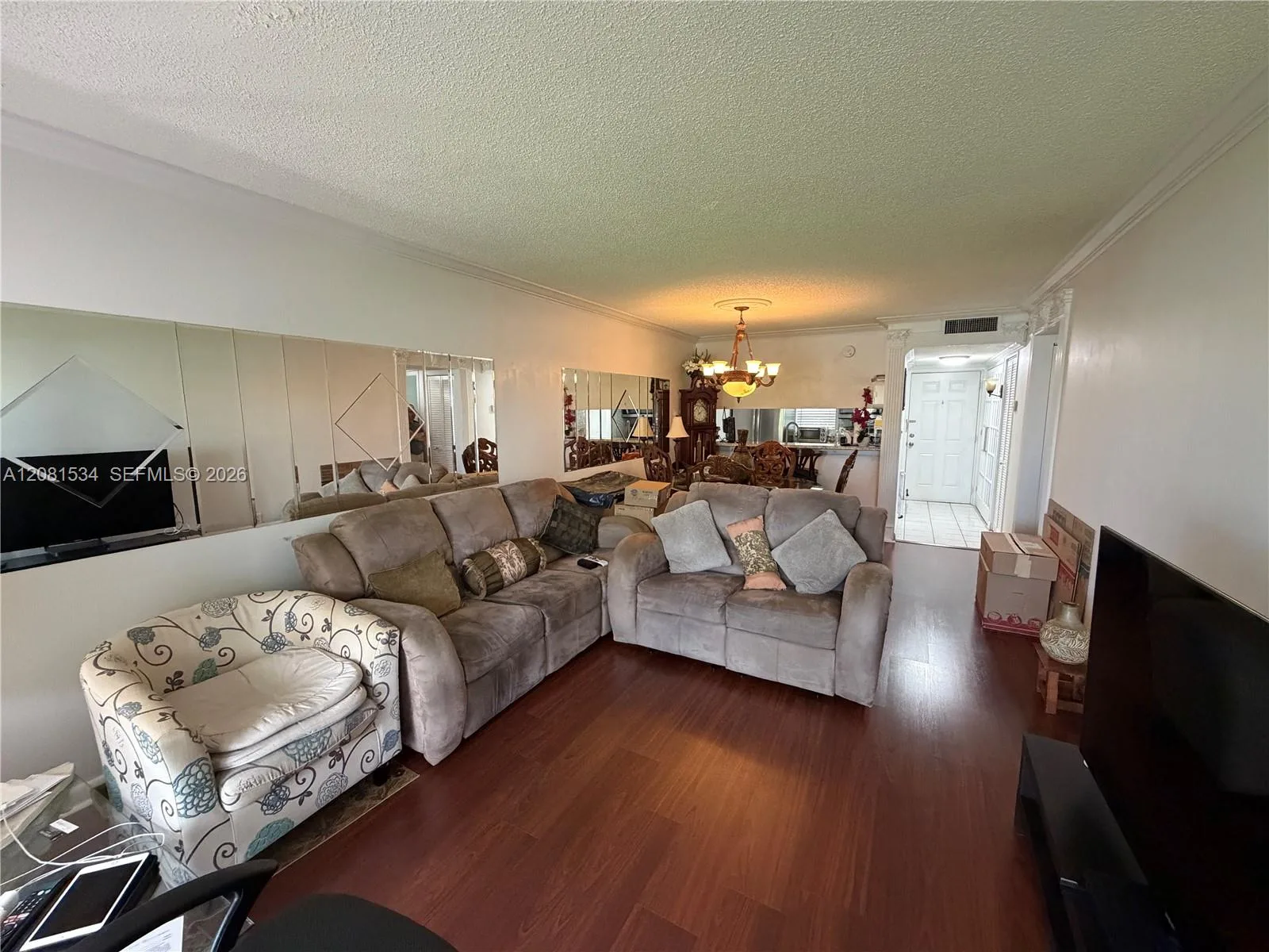 8600 N Sherman Cir # 103, Miramar, FL 33025