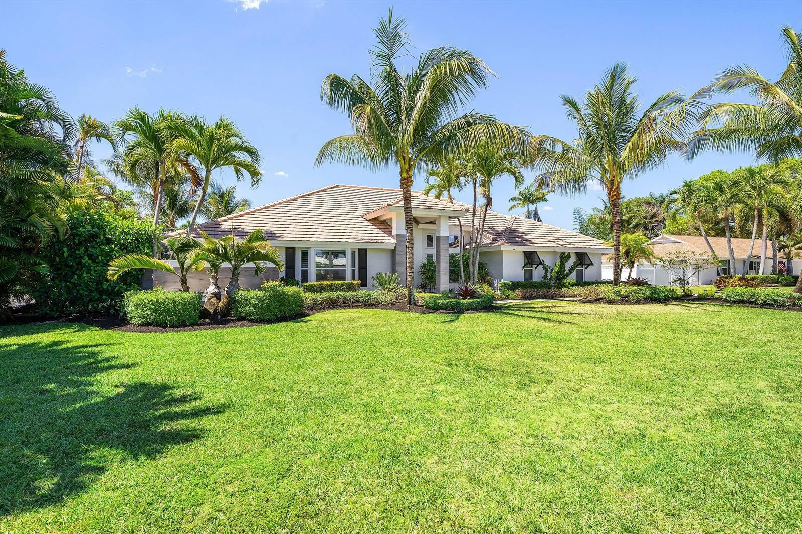 916 SW 37th Court, Boynton Beach, FL 33435 photo 5