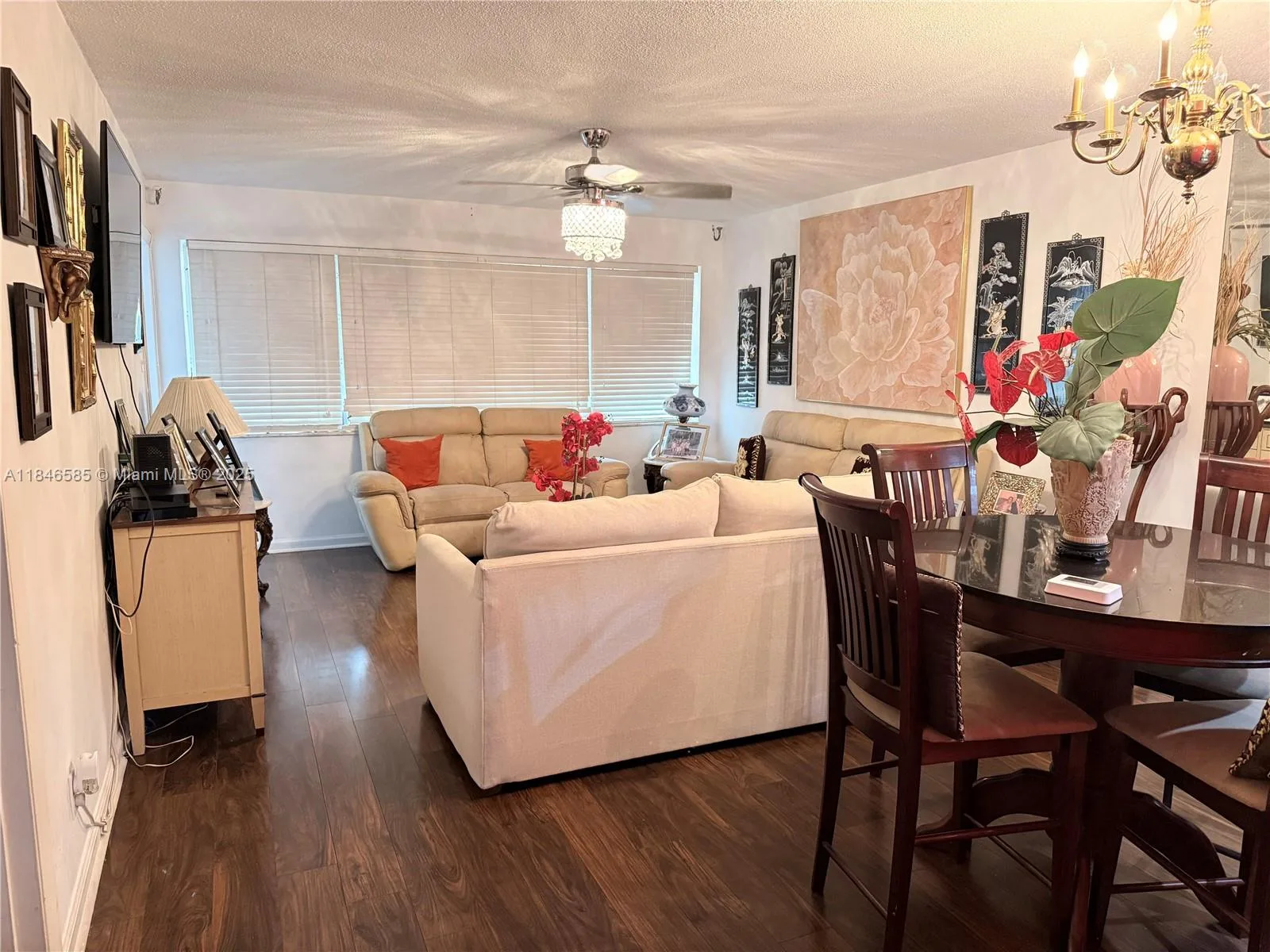 215 SE 3rd Ave # 102C, Hallandale Beach, FL 33009 photo 4