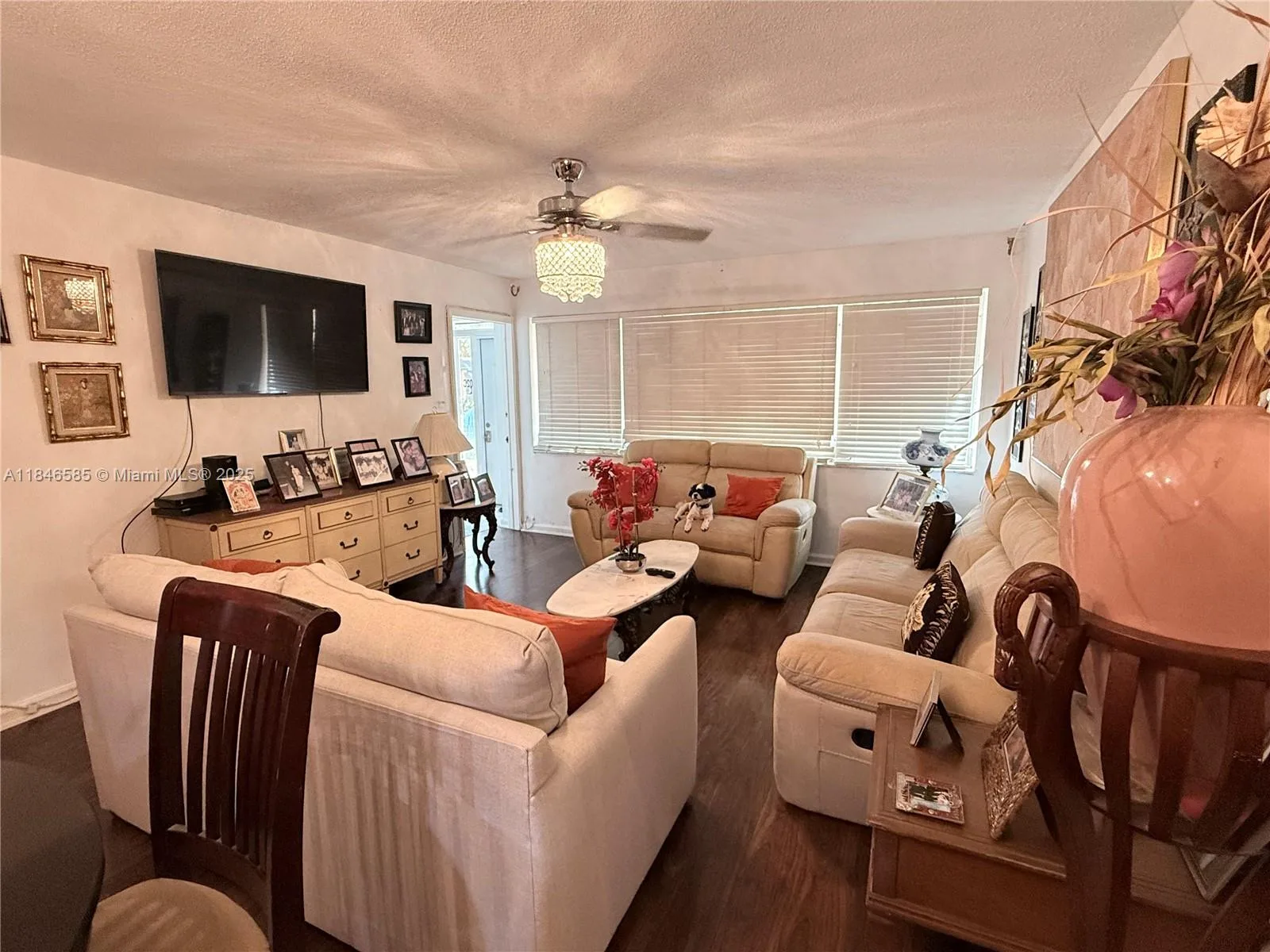215 SE 3rd Ave # 102C, Hallandale Beach, FL 33009 photo 5