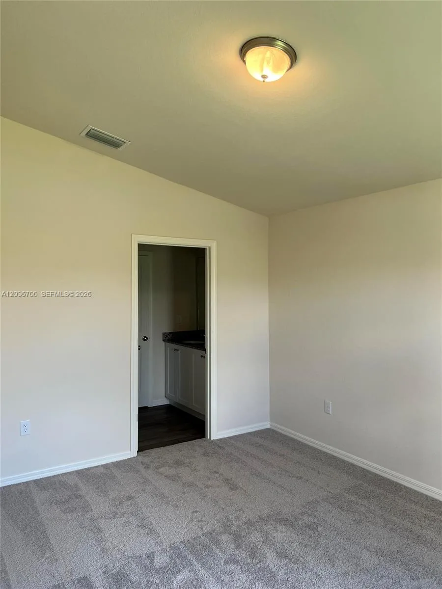 9114 Aegean Cir, Lehigh Acres, FL 33936 photo 10