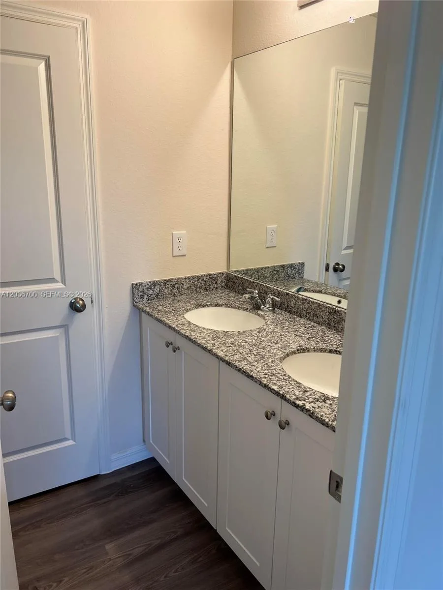 9114 Aegean Cir, Lehigh Acres, FL 33936 photo 11