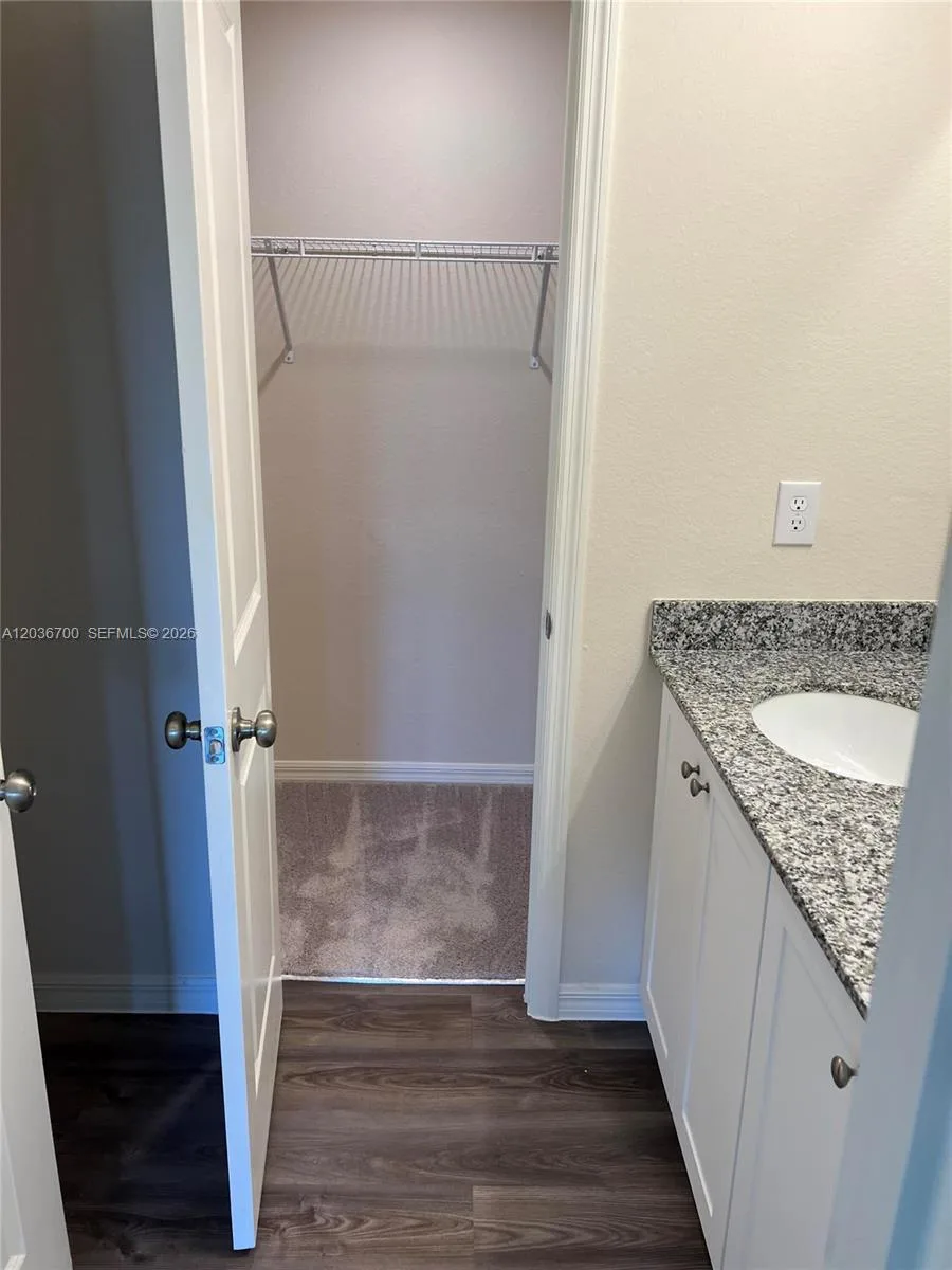 9114 Aegean Cir, Lehigh Acres, FL 33936 photo 12