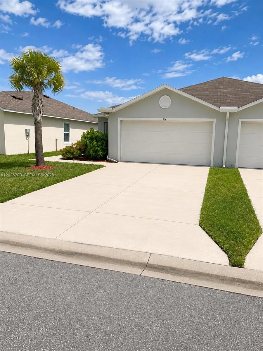 9114 Aegean Cir, Lehigh Acres, FL 33936 photo 3