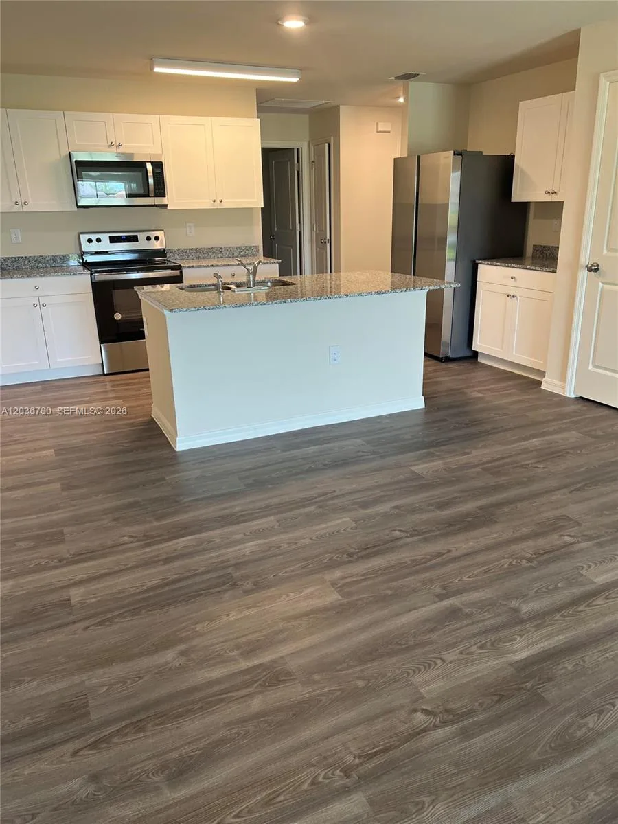 9114 Aegean Cir, Lehigh Acres, FL 33936 photo 6