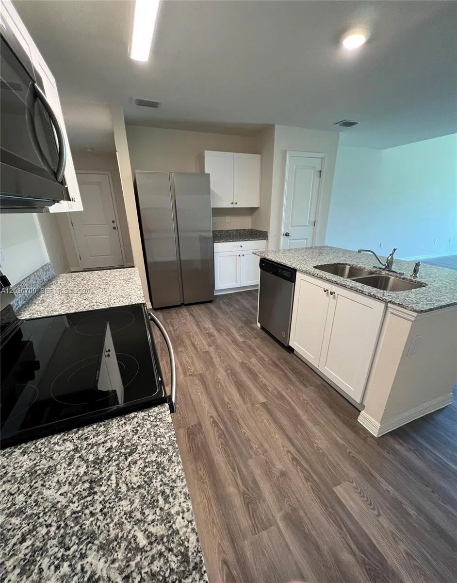 9114 Aegean Cir, Lehigh Acres, FL 33936 photo 7