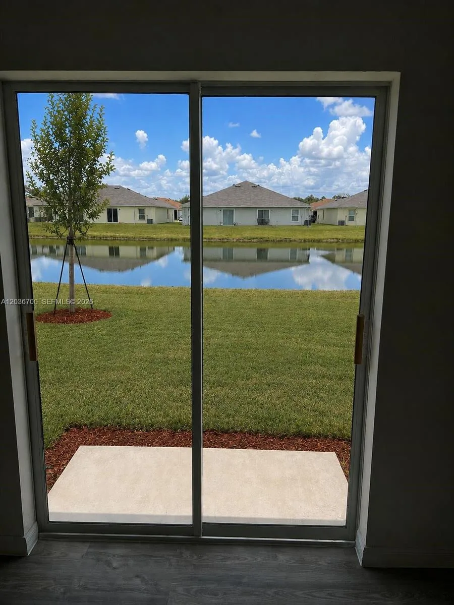 9114 Aegean Cir, Lehigh Acres, FL 33936 photo 8