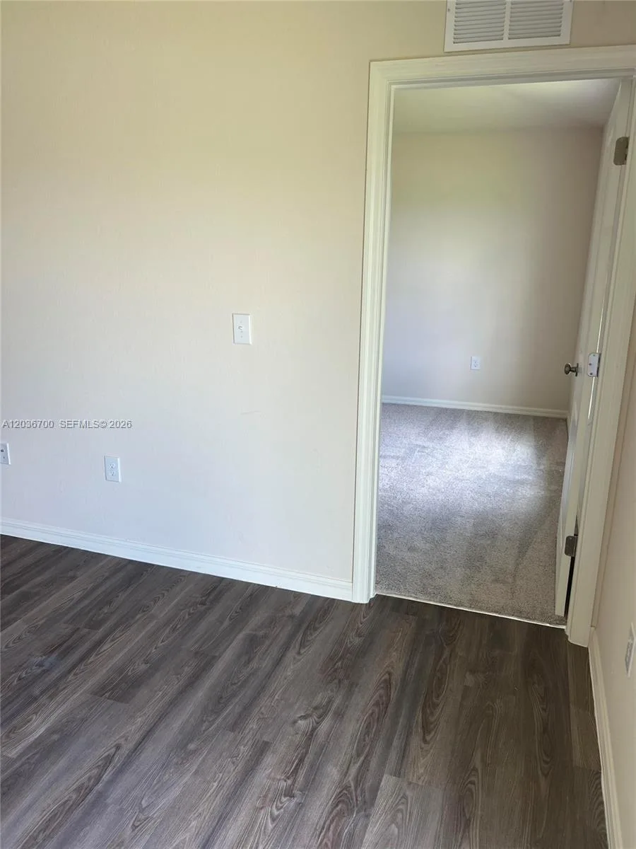 9114 Aegean Cir, Lehigh Acres, FL 33936 photo 9