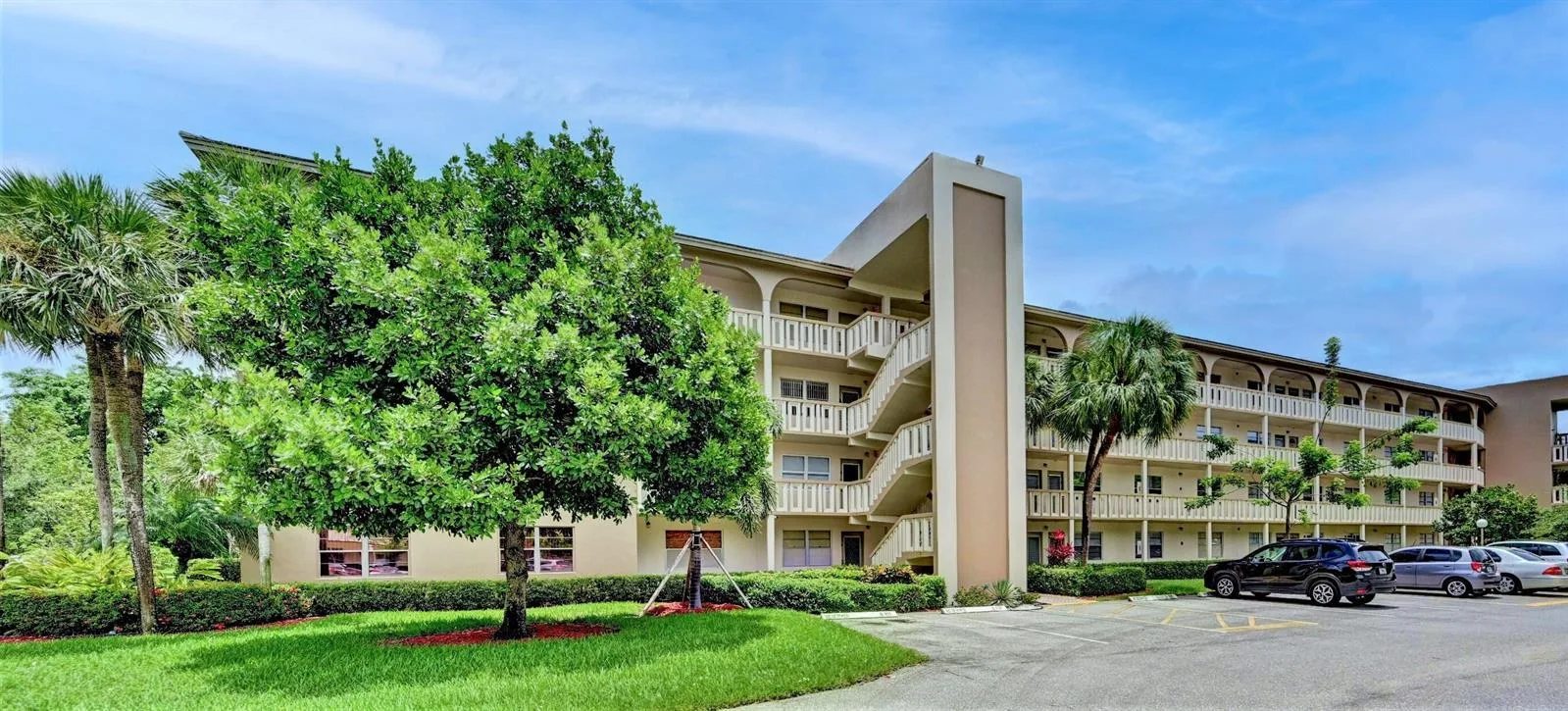 2504 Antigua Terrace # A1, Coconut Creek, FL 33066