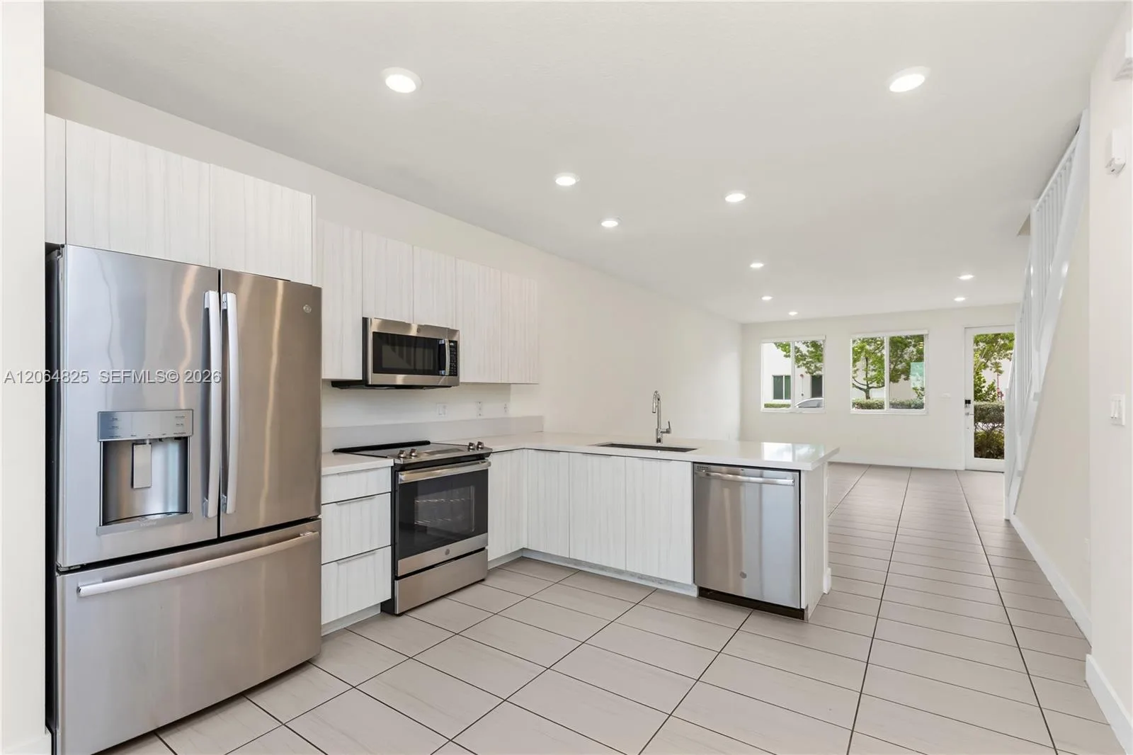 6416 NW 102nd Ct # 115, Doral, FL 33178