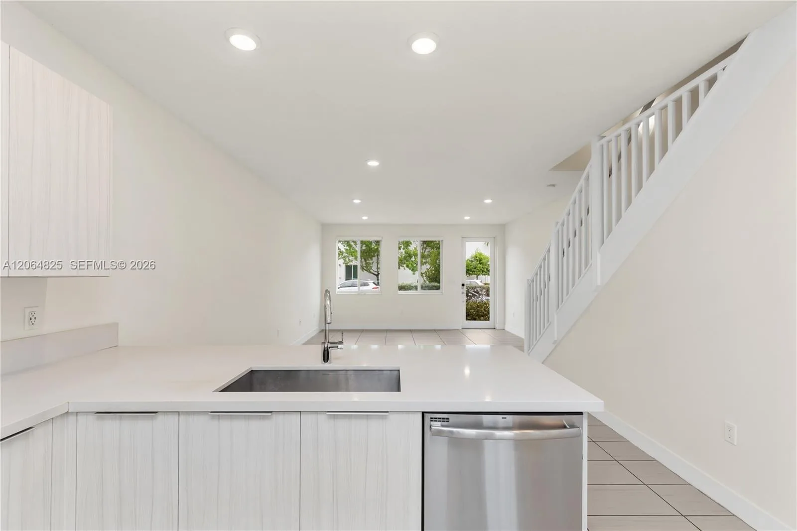 6416 NW 102nd Ct # 115, Doral, FL 33178 photo 5