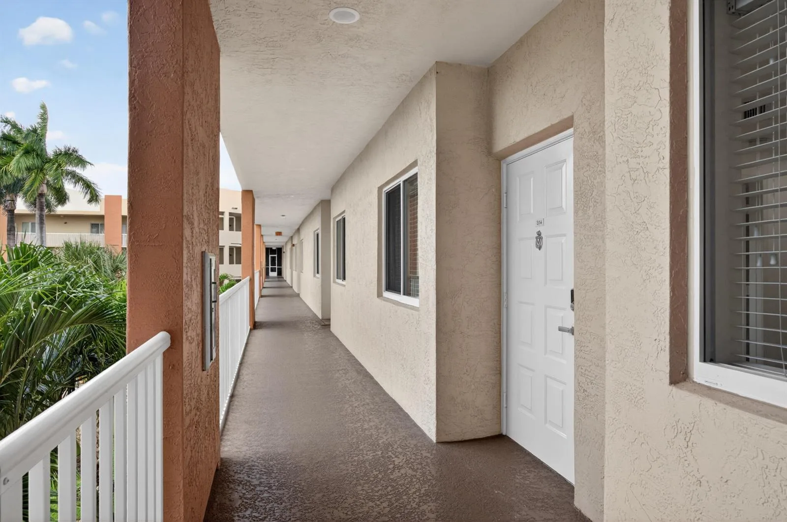 7775 Yardley Drive # 314, Tamarac, FL 33321 photo 4