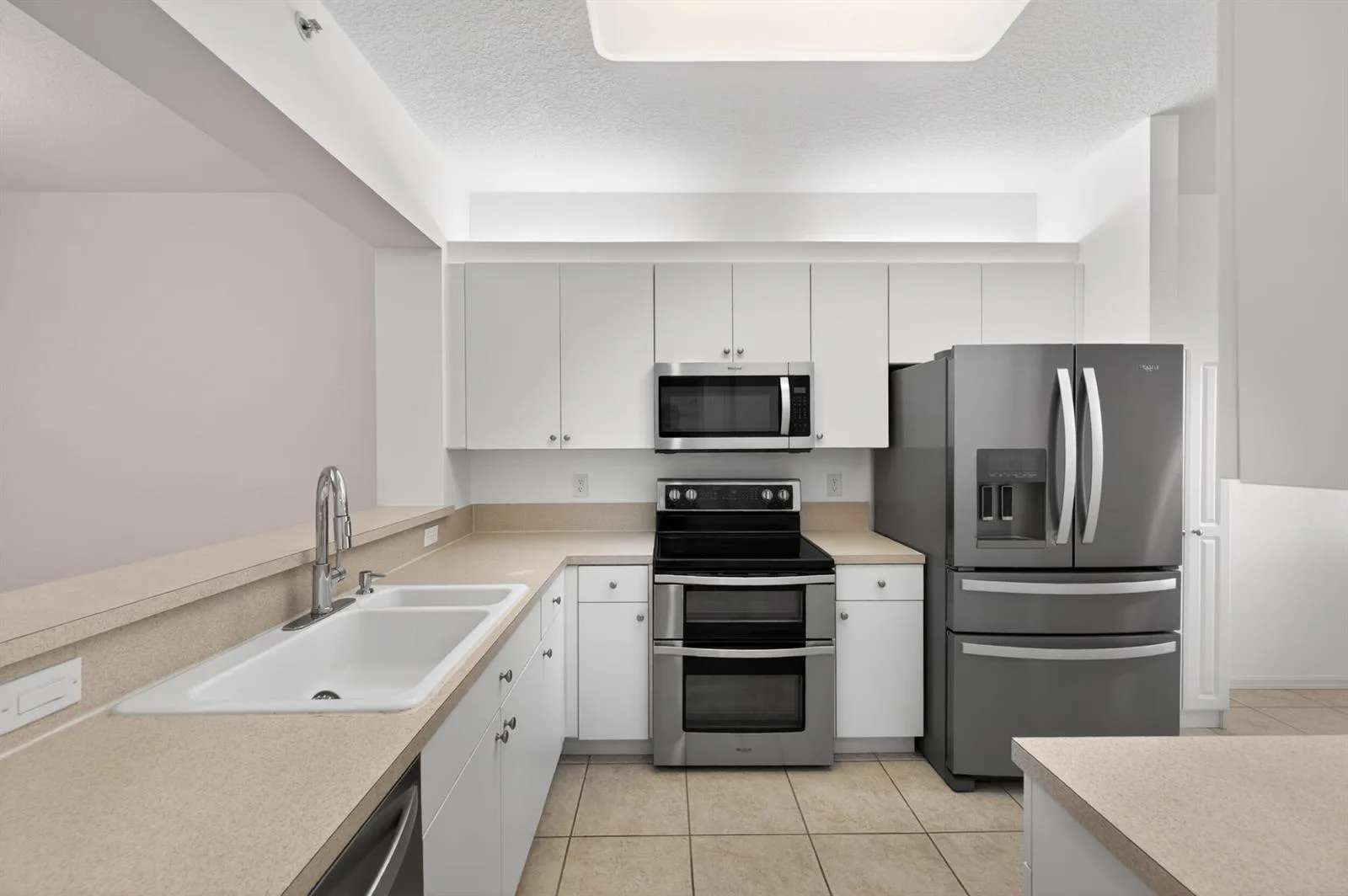 7775 Yardley Drive # 314, Tamarac, FL 33321 photo 5