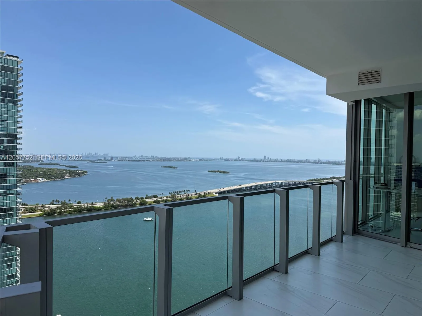 2900 NE 7th Ave # 3601, Miami, FL 33137