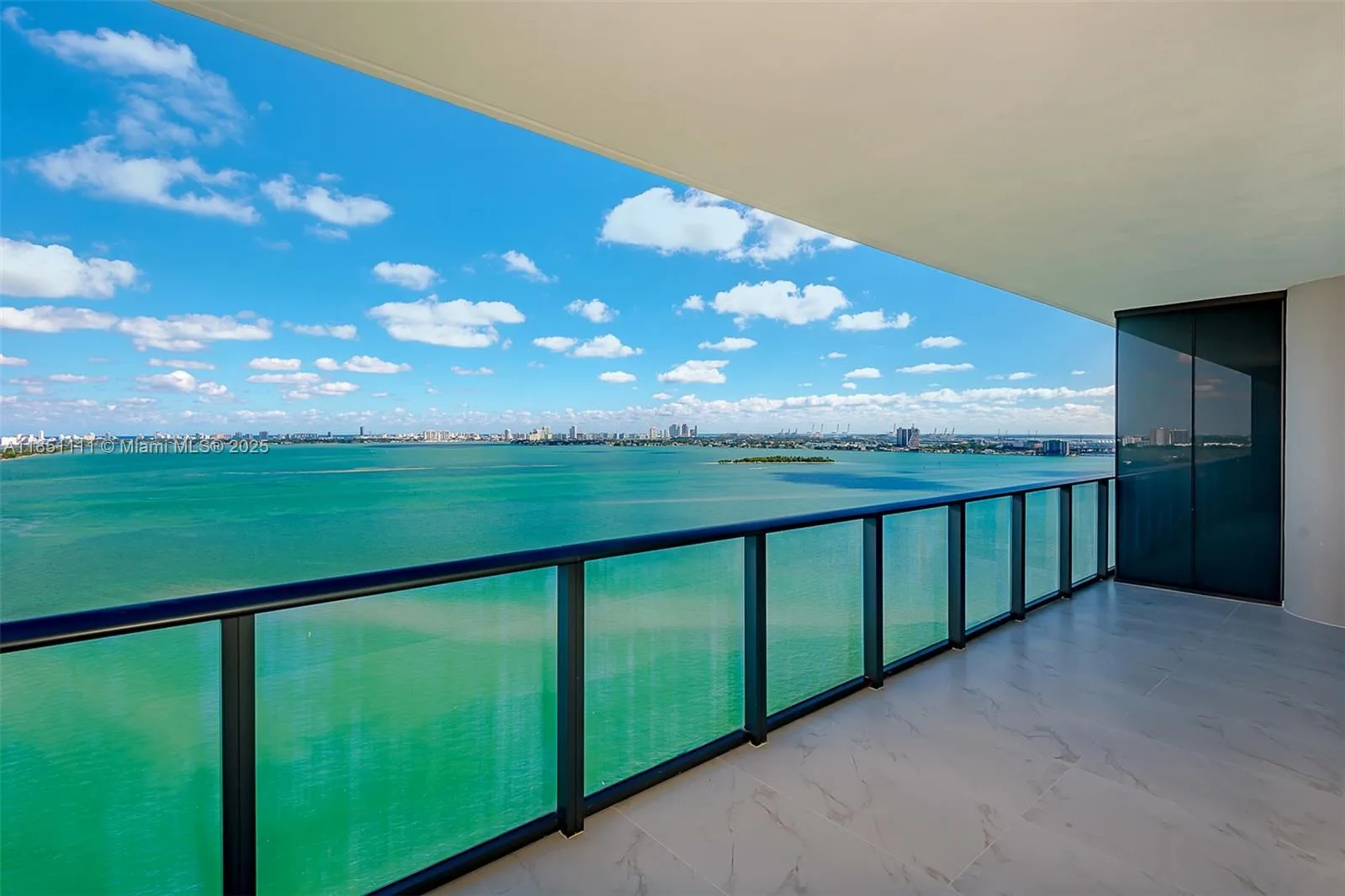 3131 NE 7th Ave # 2104, Miami, FL 33137