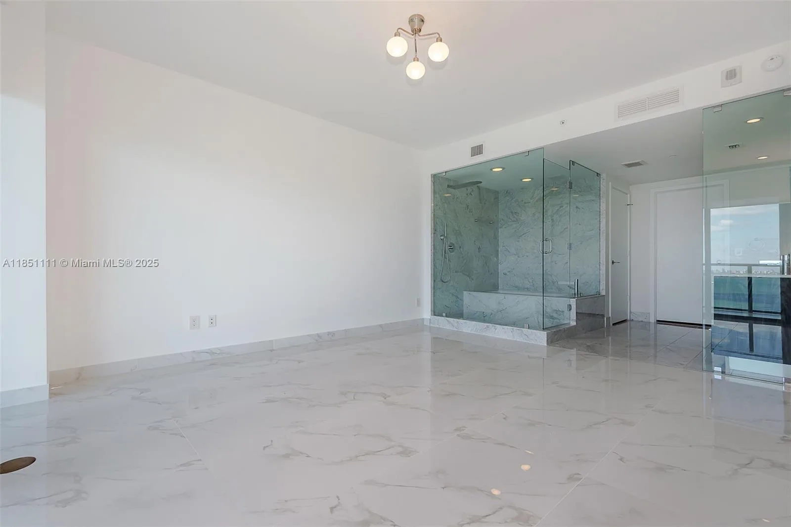 3131 NE 7th Ave # 2104, Miami, FL 33137 photo 11
