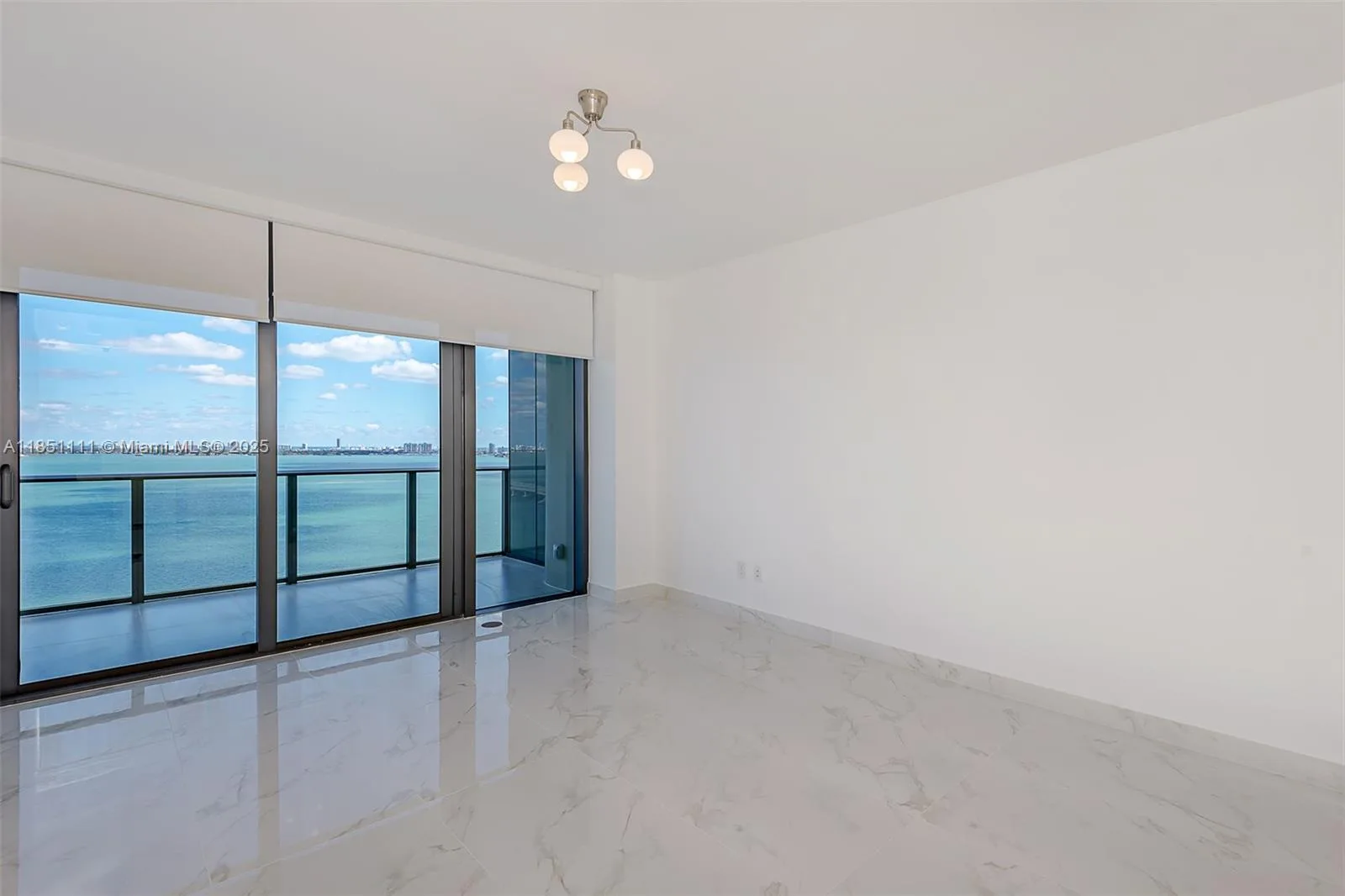 3131 NE 7th Ave # 2104, Miami, FL 33137 photo 12