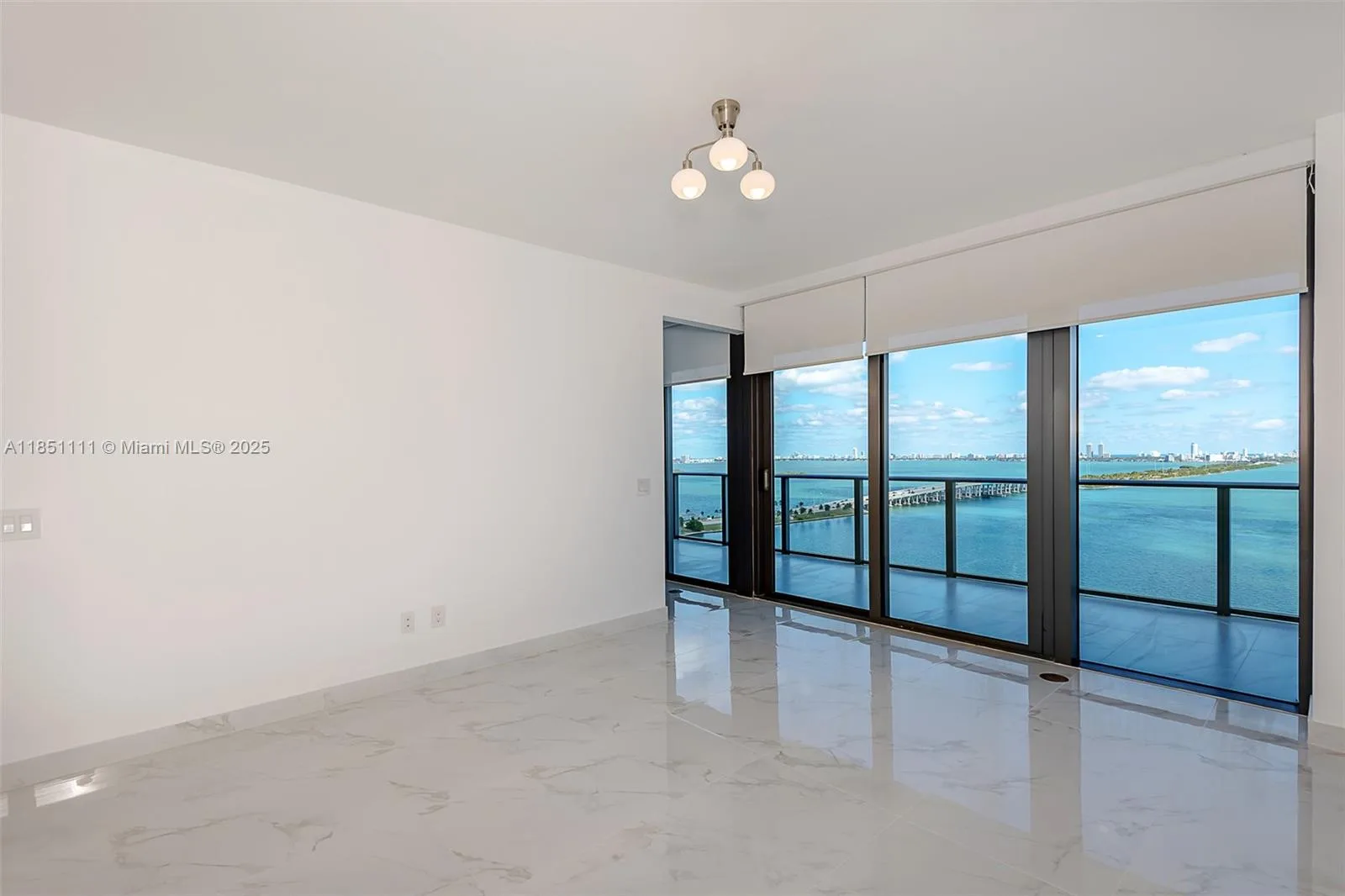 3131 NE 7th Ave # 2104, Miami, FL 33137 photo 13