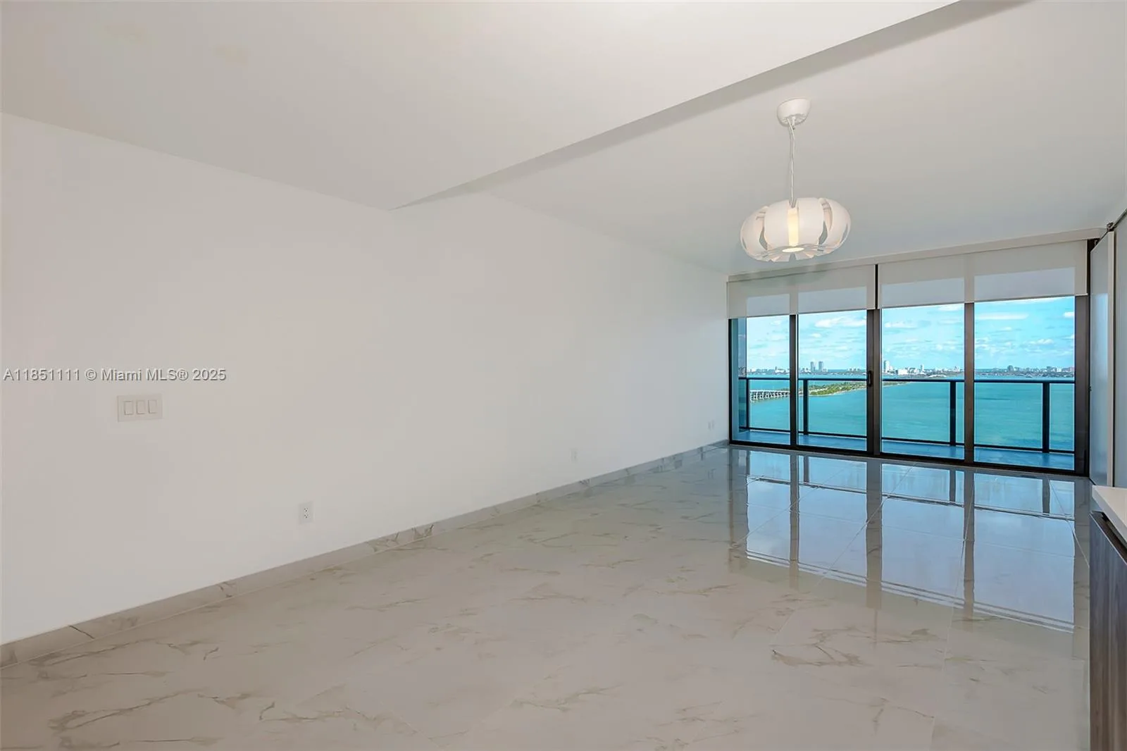 3131 NE 7th Ave # 2104, Miami, FL 33137 photo 4