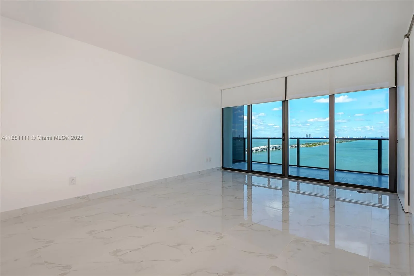 3131 NE 7th Ave # 2104, Miami, FL 33137 photo 5