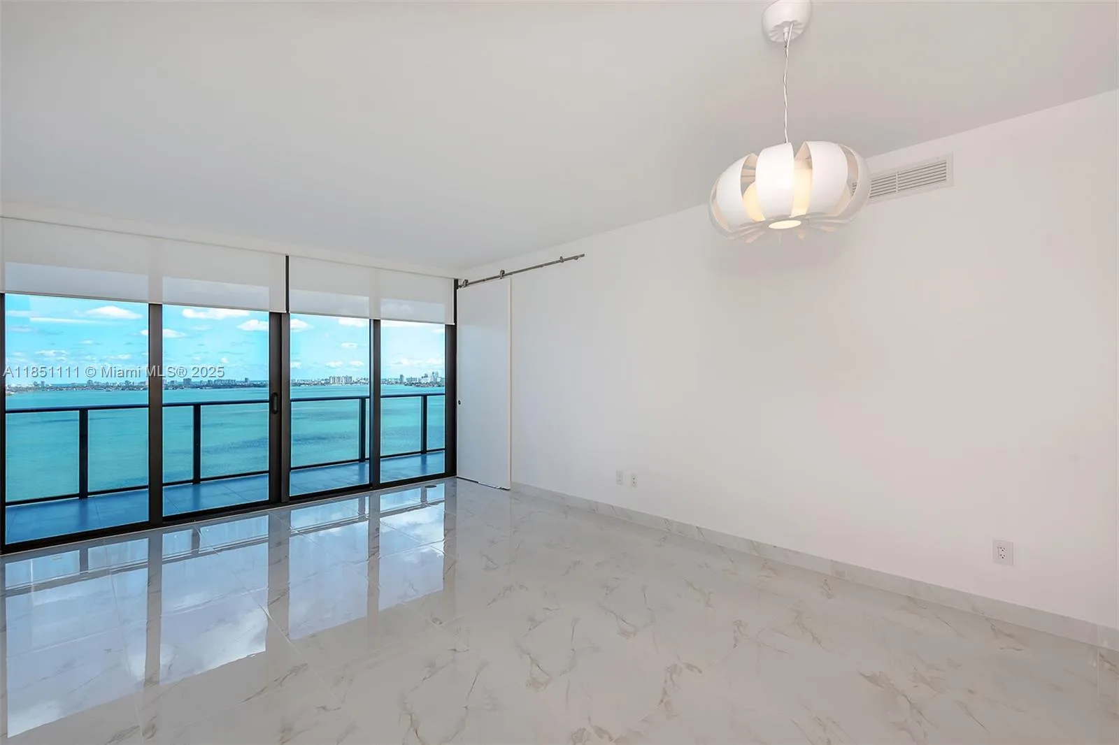 3131 NE 7th Ave # 2104, Miami, FL 33137 photo 6