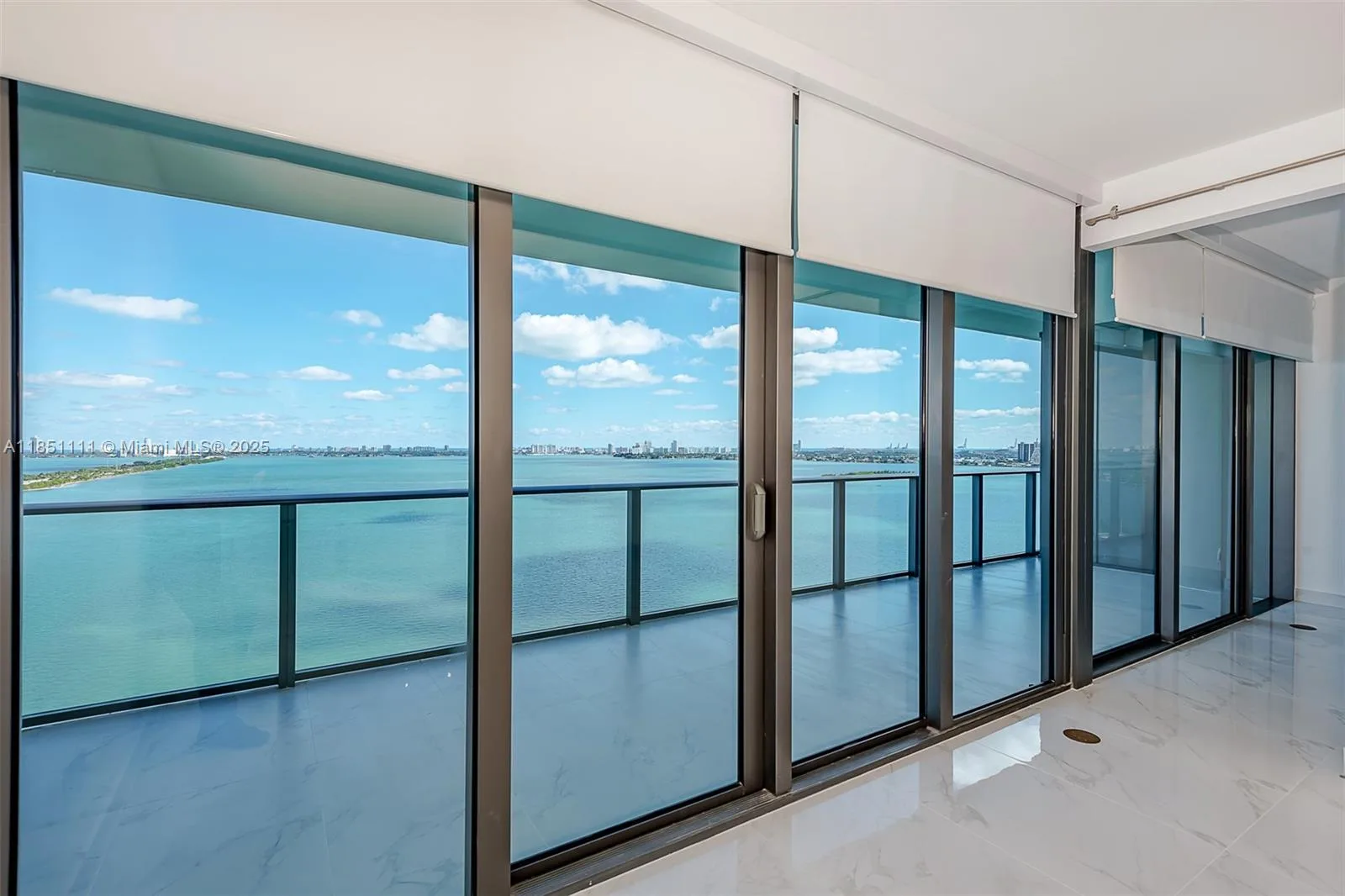 3131 NE 7th Ave # 2104, Miami, FL 33137 photo 7