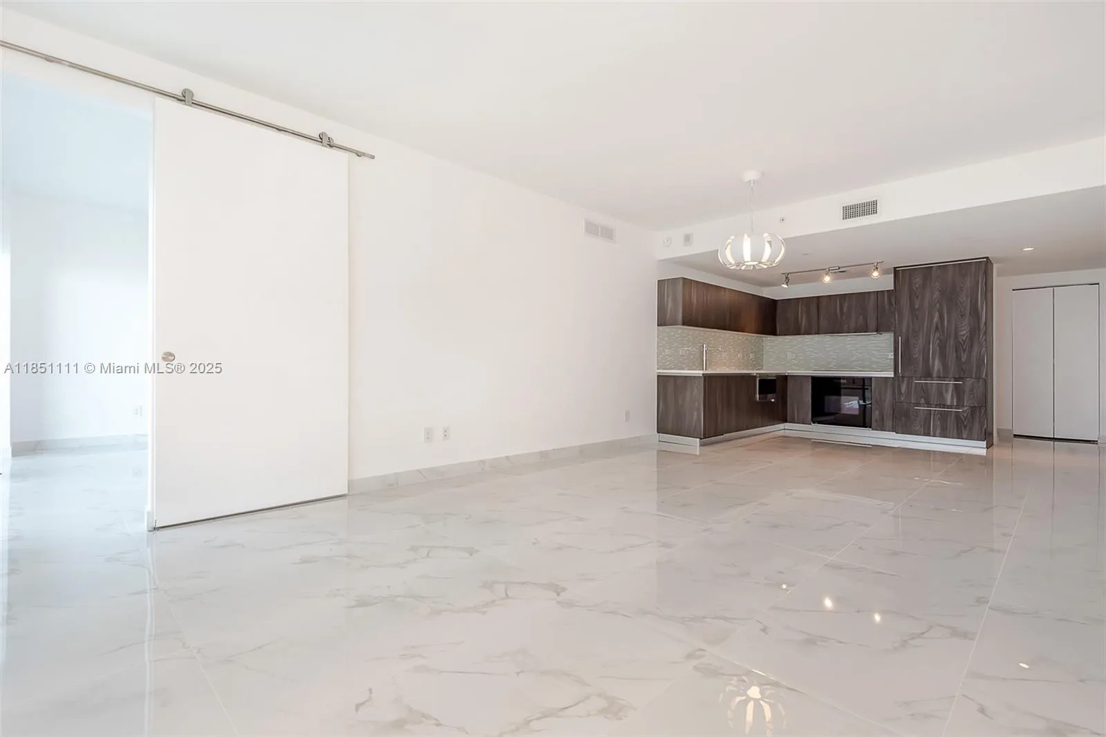 3131 NE 7th Ave # 2104, Miami, FL 33137 photo 8