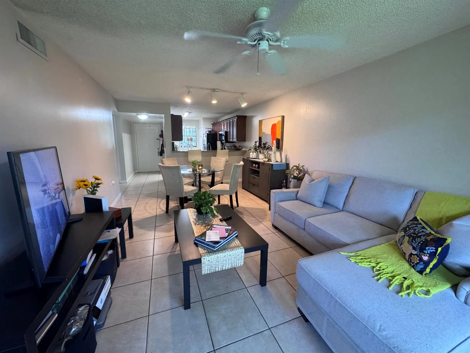 9957 NOB HILL Place # 9957, Sunrise, FL 33351 photo 6