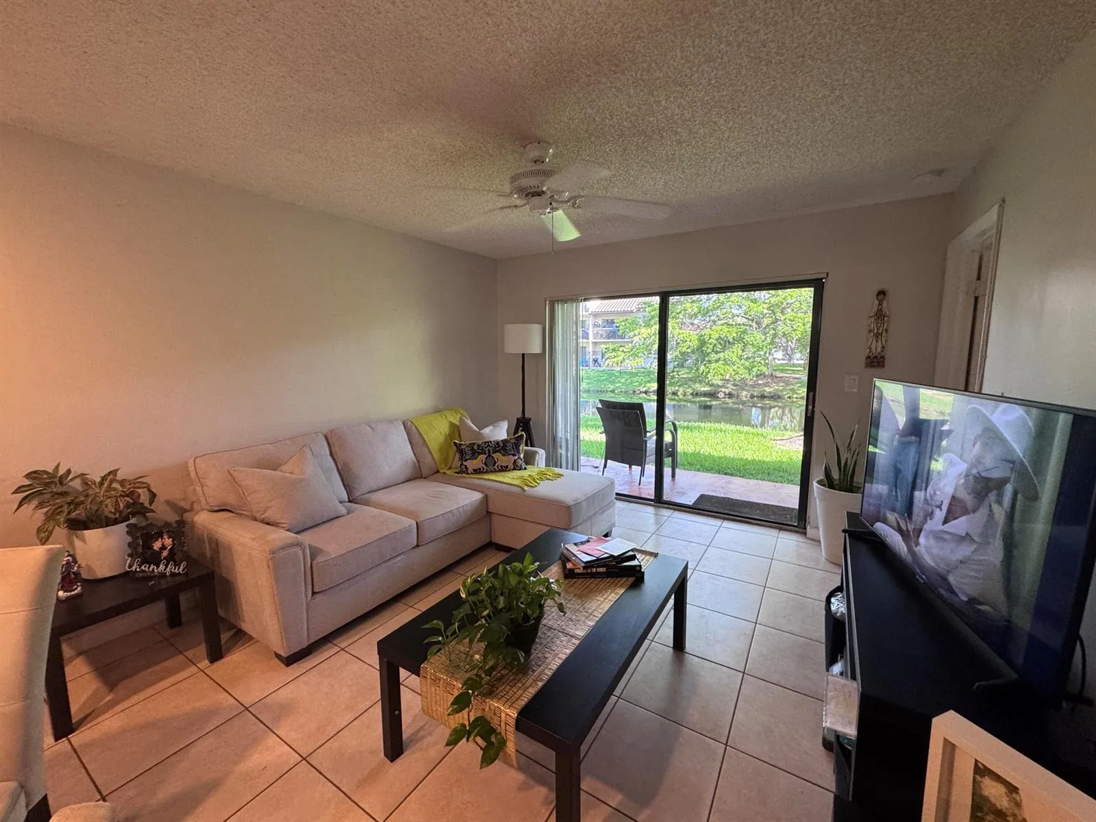 9957 NOB HILL Place # 9957, Sunrise, FL 33351 photo 7