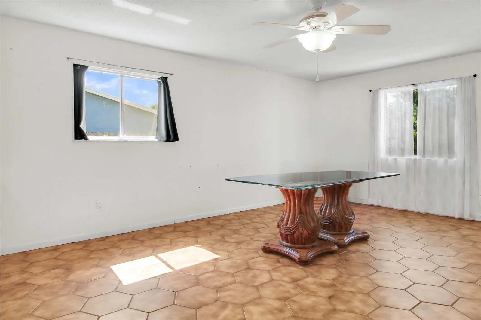 3079 Indian Trail, Lake Worth, FL 33462 photo 13