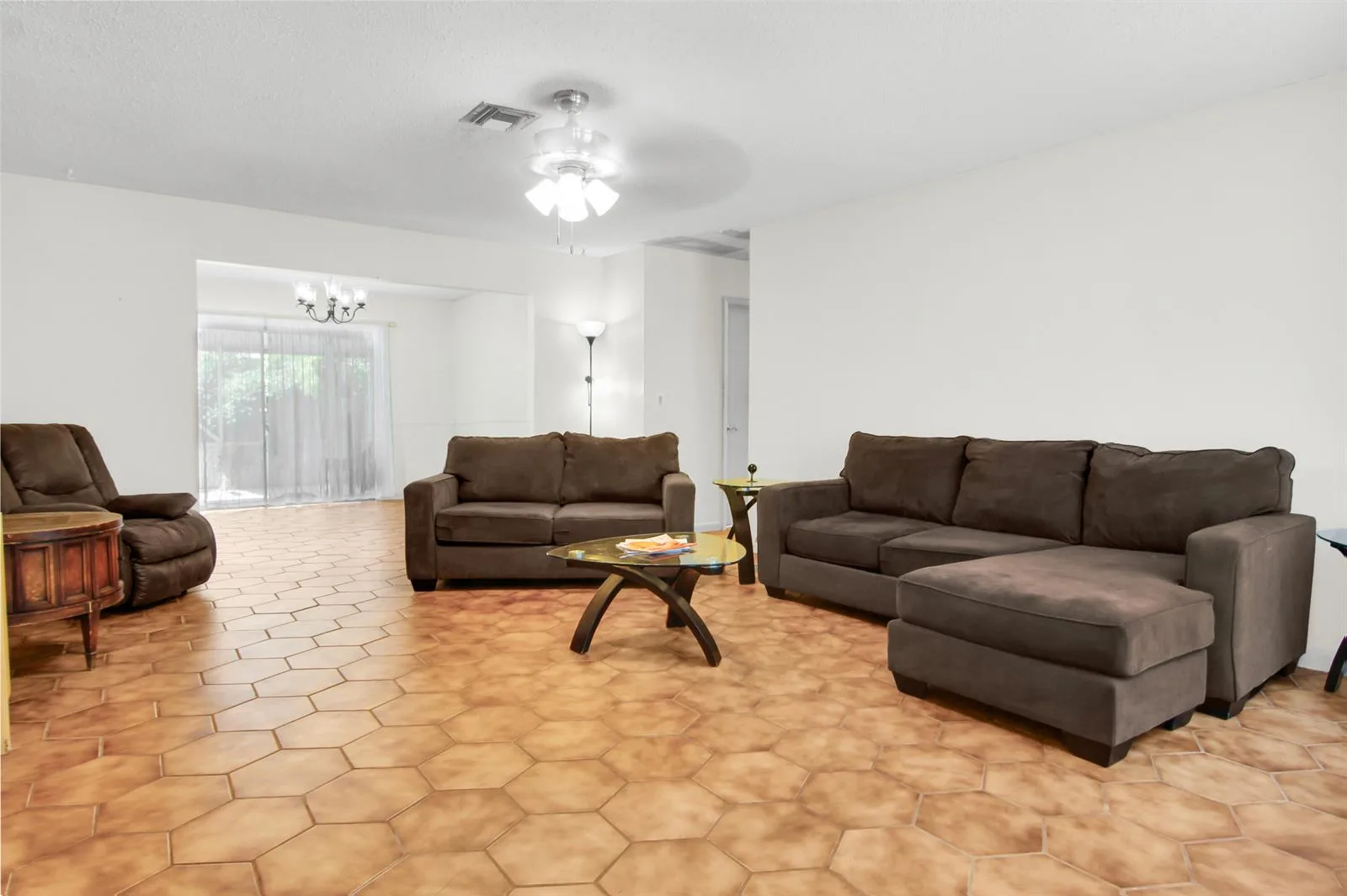 3079 Indian Trail, Lake Worth, FL 33462 photo 8