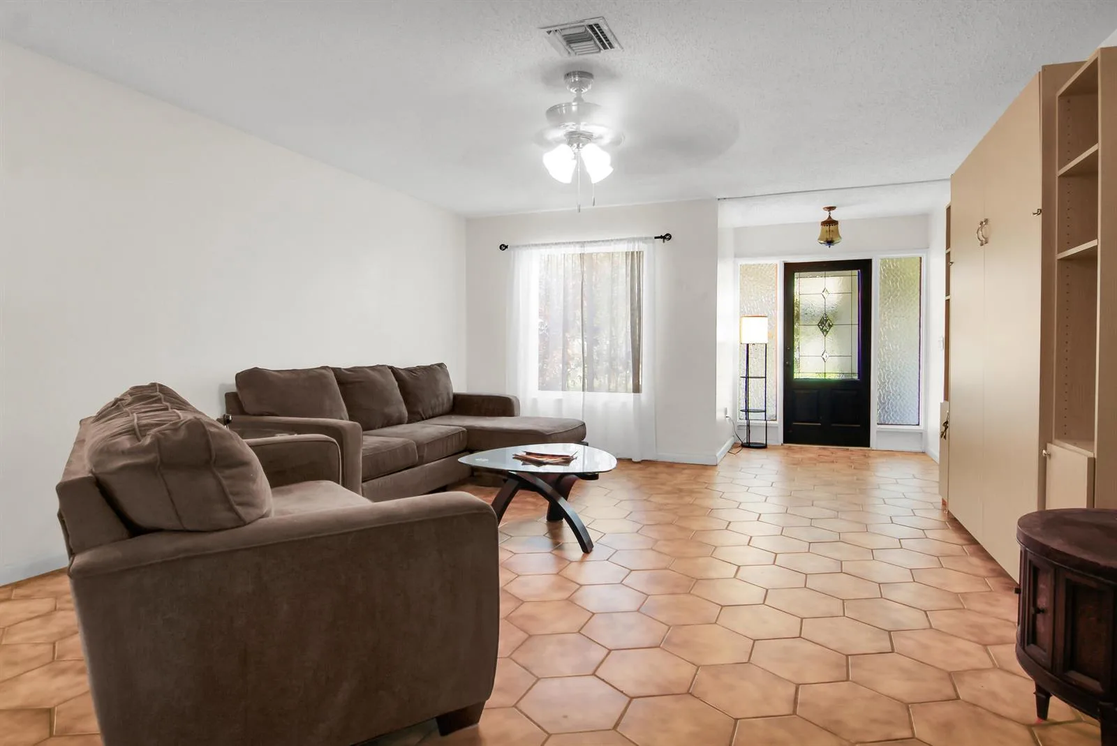 3079 Indian Trail, Lake Worth, FL 33462 photo 9