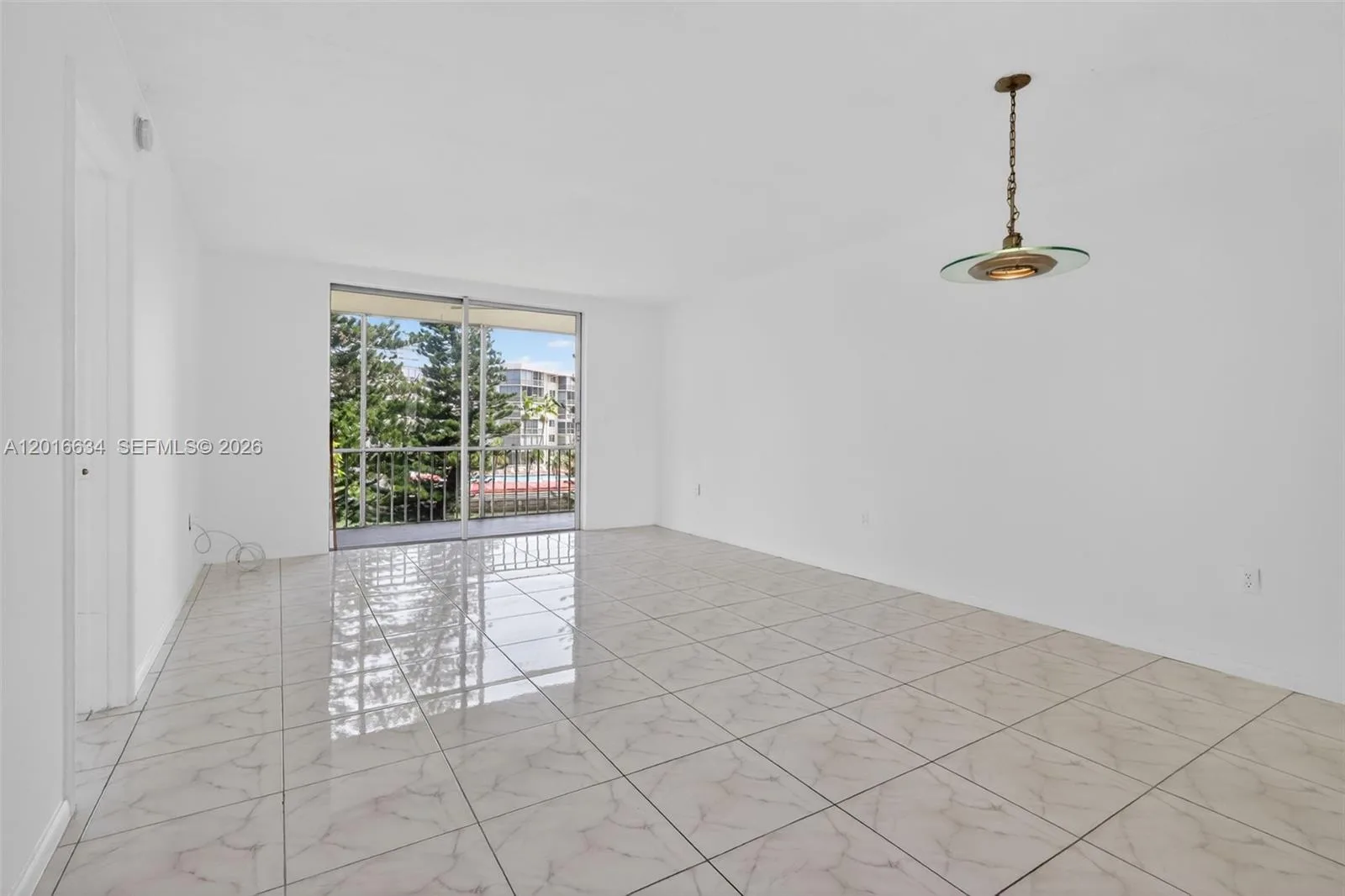 2905 Point East Dr # L311, Aventura, FL 33160 photo 2