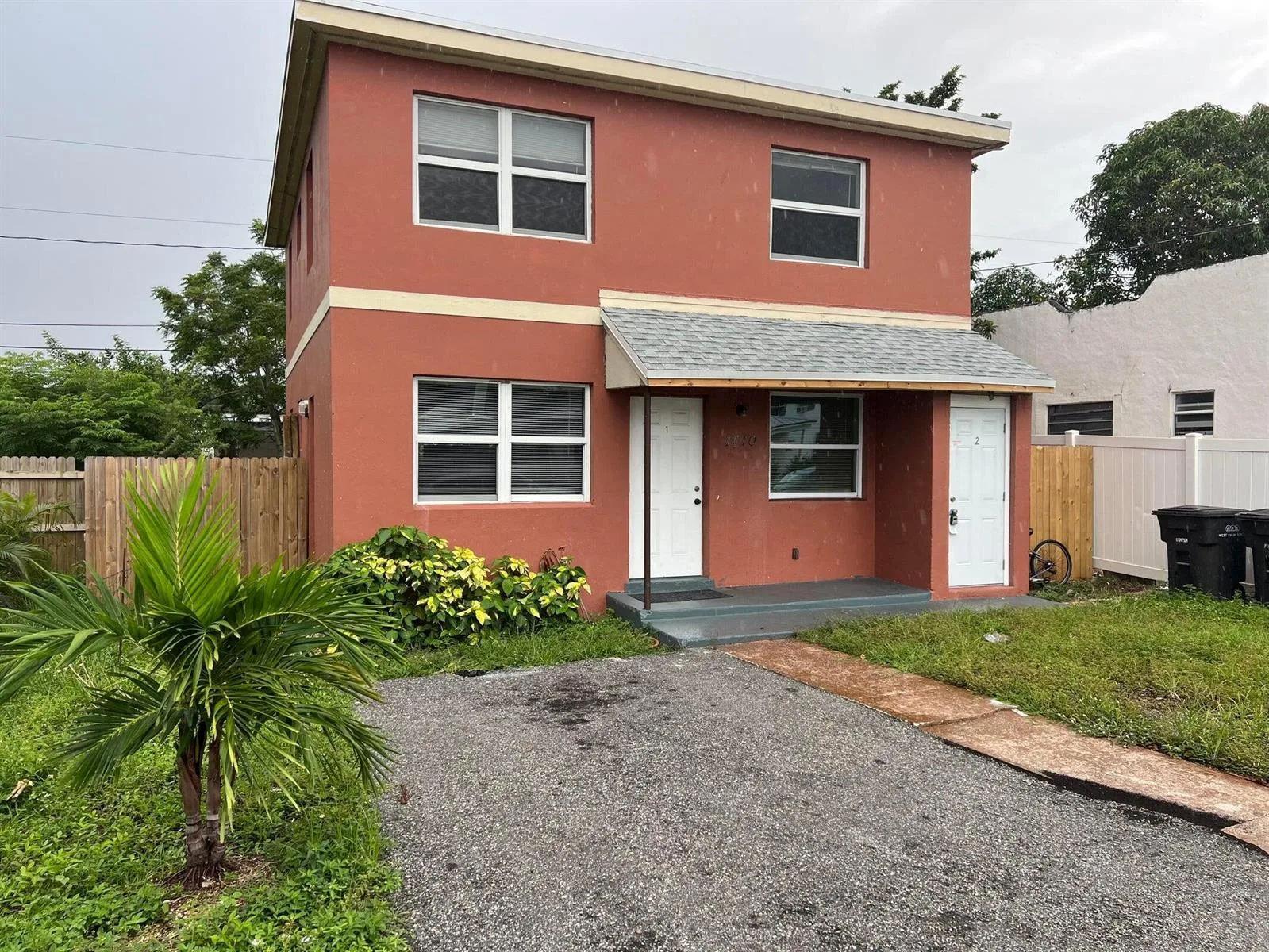 1010 Adams Street # 1, West Palm Beach, FL 33407