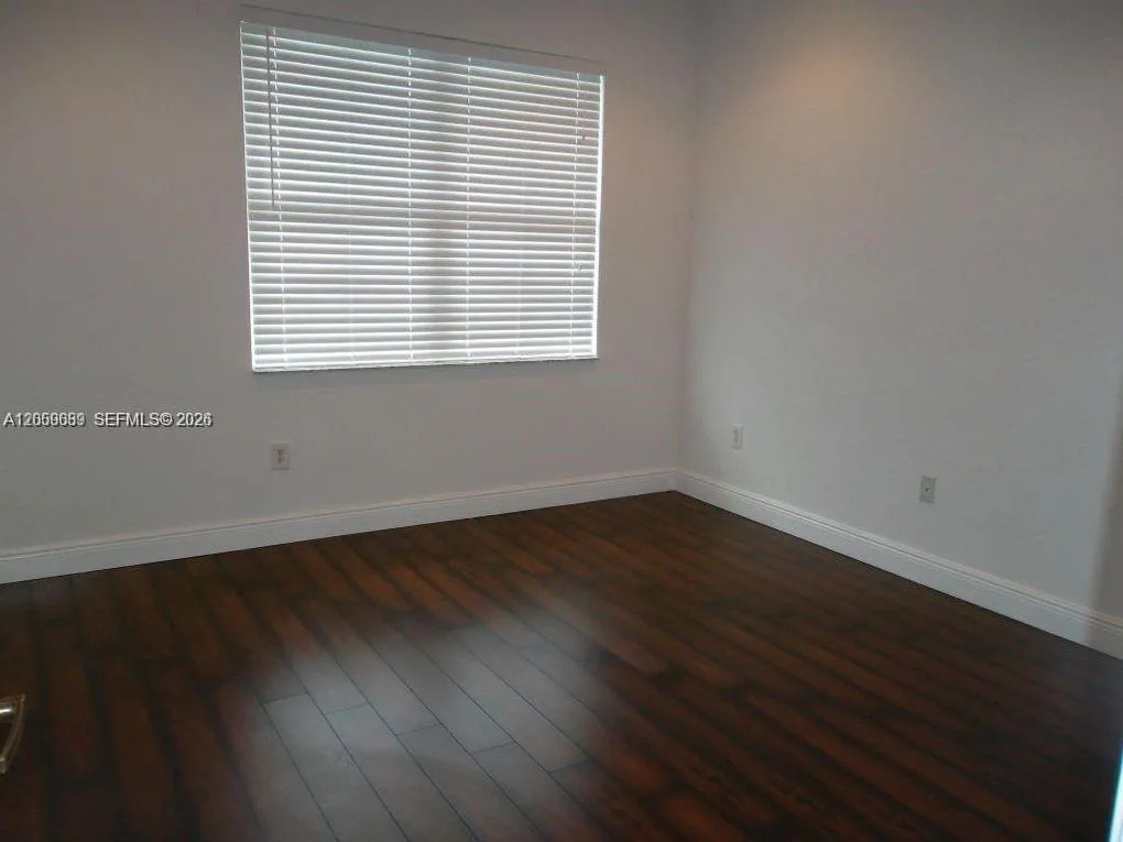 208 Lake Monterey Cir, Boynton Beach, FL 33426 photo 2