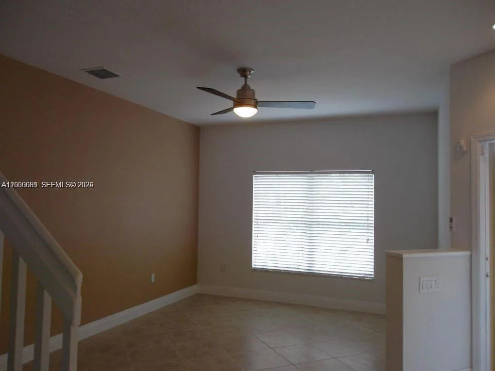 208 Lake Monterey Cir, Boynton Beach, FL 33426 photo 3