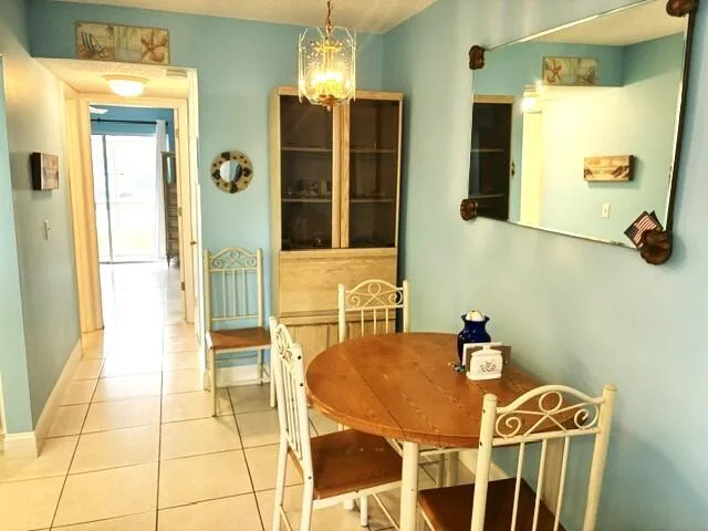110 Markham F # 110, Deerfield Beach, FL 33442 photo 10