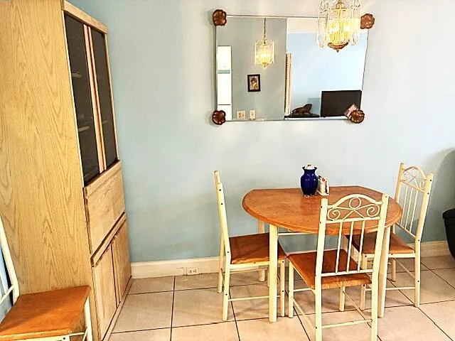 110 Markham F # 110, Deerfield Beach, FL 33442 photo 11