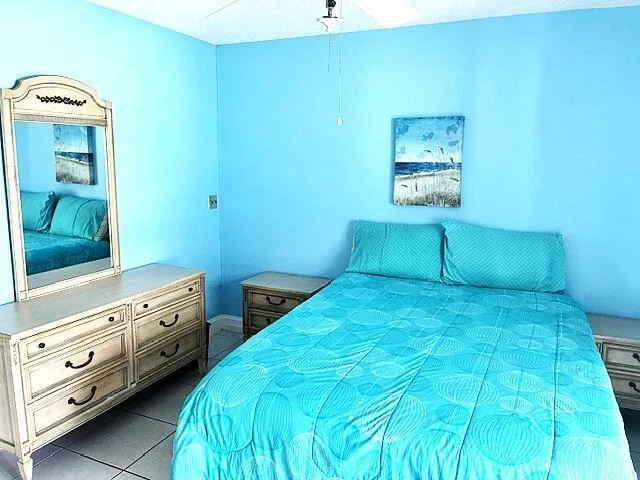 110 Markham F # 110, Deerfield Beach, FL 33442 photo 12