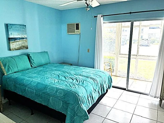 110 Markham F # 110, Deerfield Beach, FL 33442 photo 13