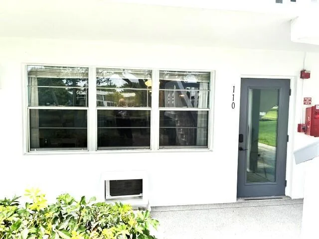 110 Markham F # 110, Deerfield Beach, FL 33442 — zdjęcie 2
