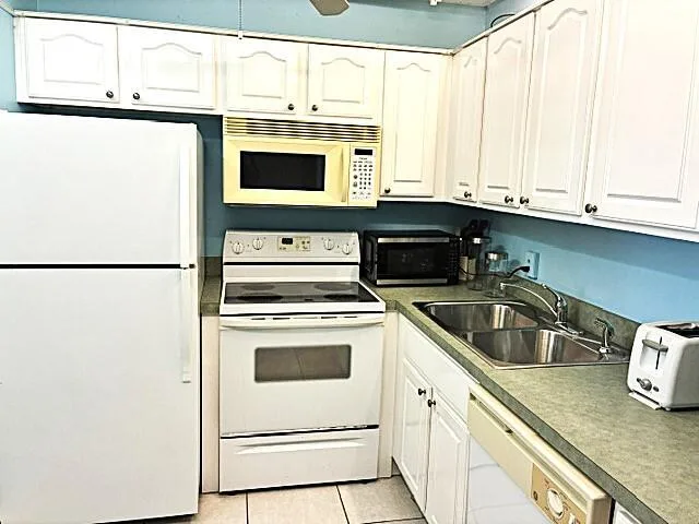 110 Markham F # 110, Deerfield Beach, FL 33442 — zdjęcie 4