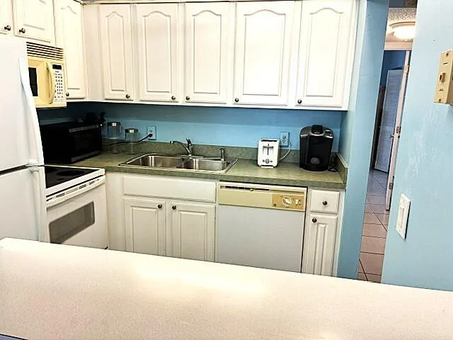 110 Markham F # 110, Deerfield Beach, FL 33442 — zdjęcie 5