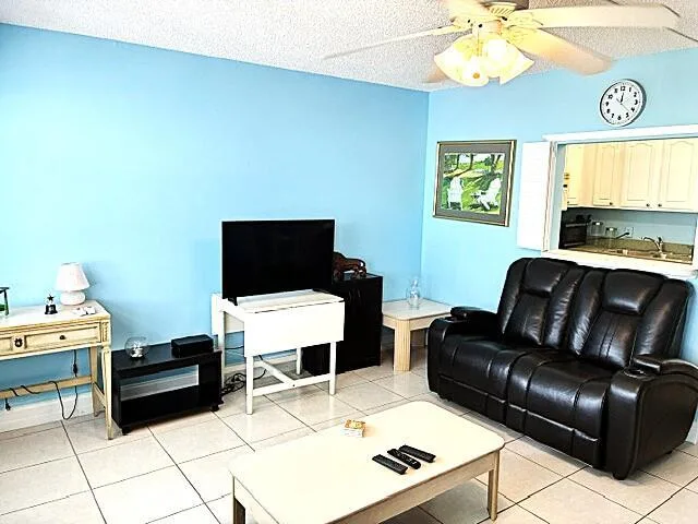 110 Markham F # 110, Deerfield Beach, FL 33442 photo 9
