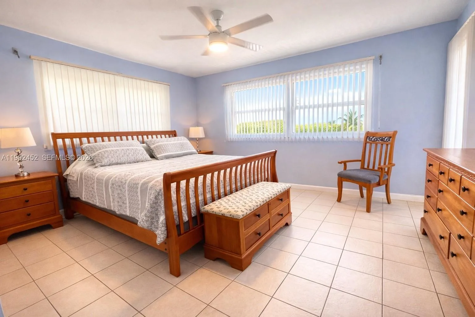 1425 Atlantic Shores Blvd # 501, Hallandale Beach, FL 33009 — zdjęcie 4