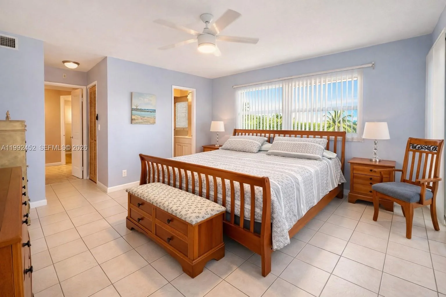 1425 Atlantic Shores Blvd # 501, Hallandale Beach, FL 33009 — zdjęcie 5