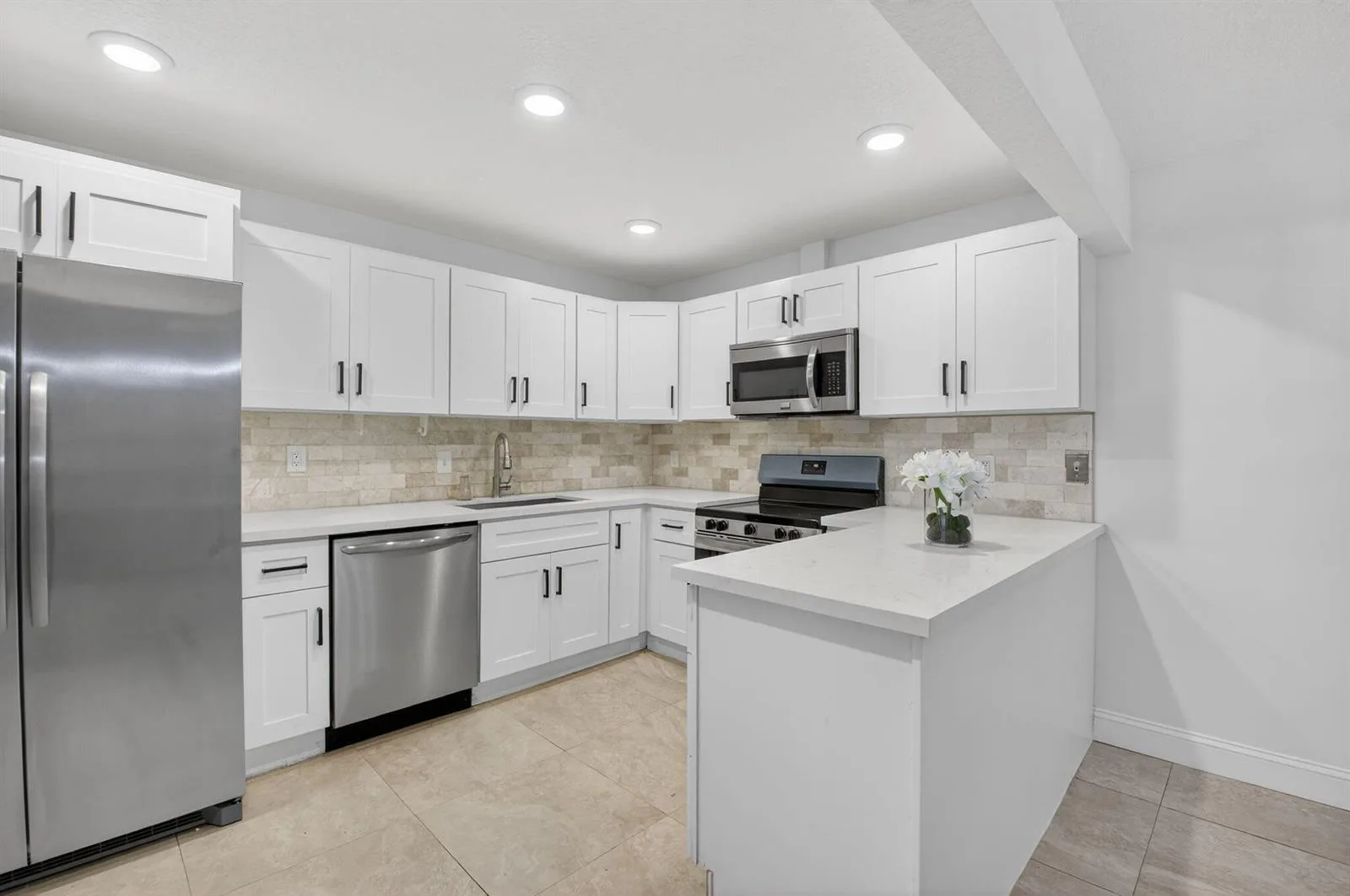 717 NW 29th Avenue # B, Delray Beach, FL 33445